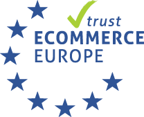 EMOTA Trustmark - Europa Standard für sicheres Online-Shopping