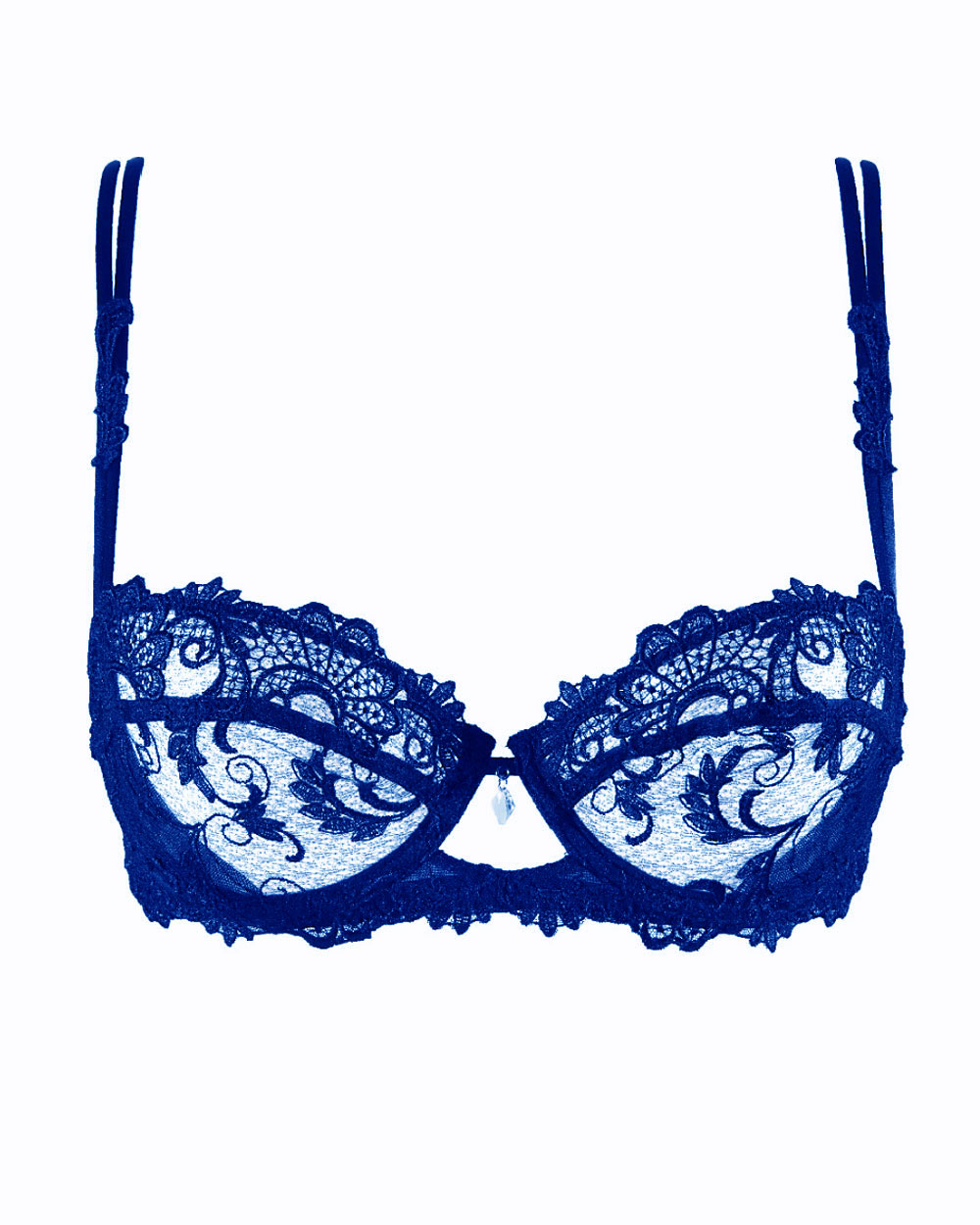 lise-charmel-dressing-floral-blau-acc3088-5244-DB-bh-halblschale-det.jpg
