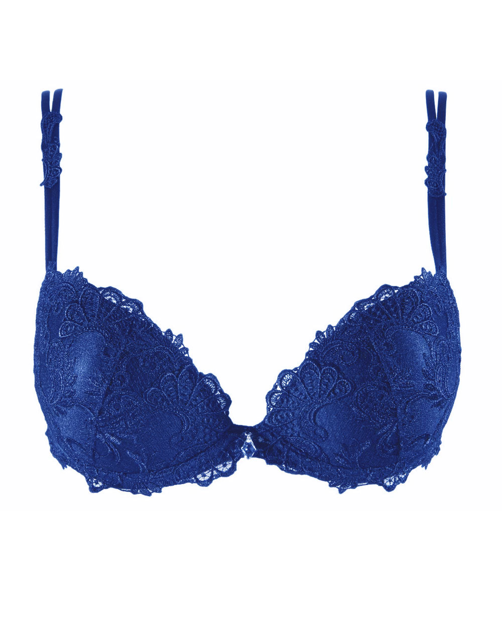 lise-charmel-dressing-floral-blau-acc8588-5244-DB-pushup-schalen-bh-det.jpg