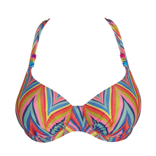 PrimaDonna Swim - Kea - Vollschalen Bikini Top, PDS-4010810-RBP