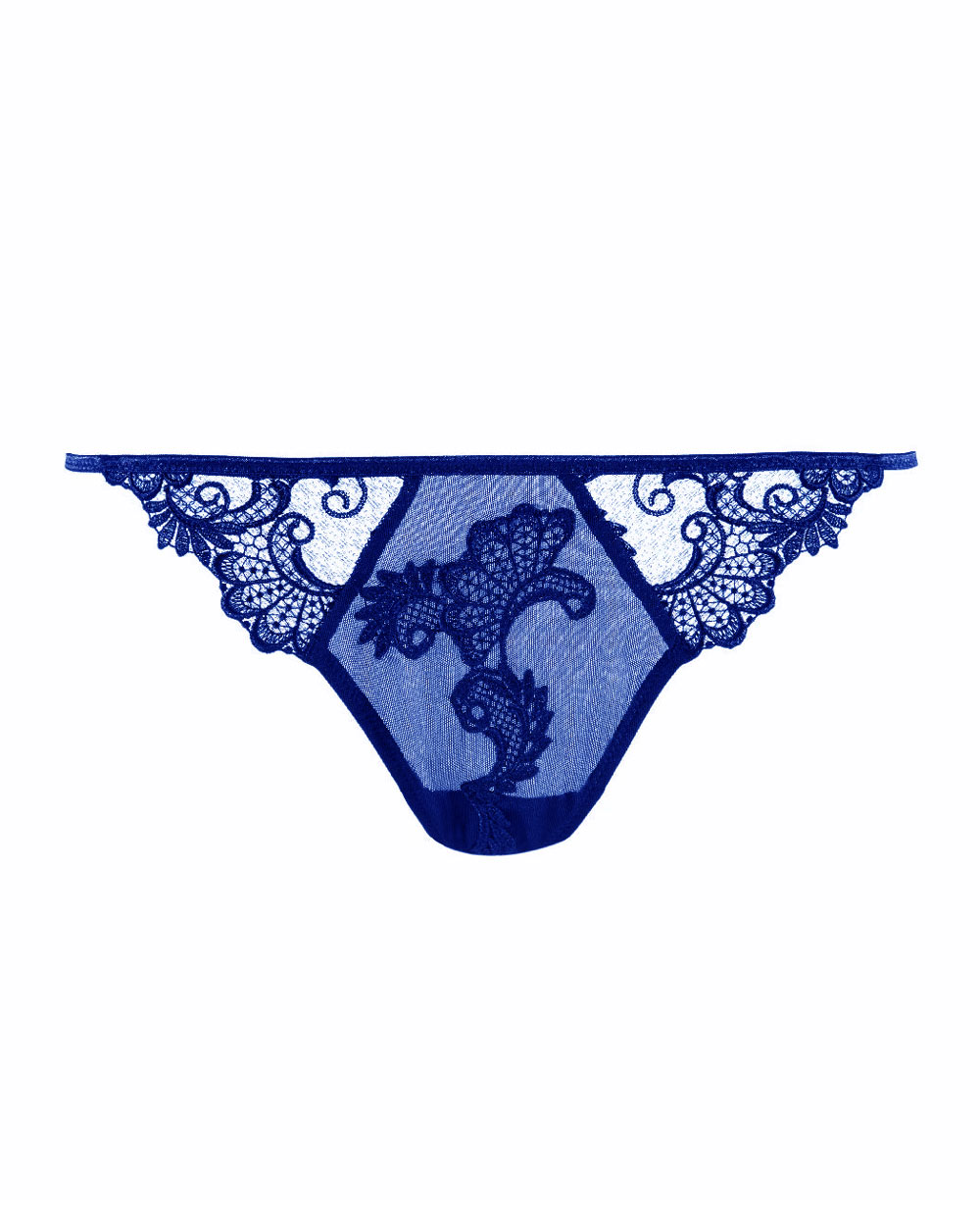 lise-charmel-dressing-floral-blau-acc0588-5244-DB-sexy-string-det-R.jpg