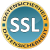 SSL gesicherte Verbindung