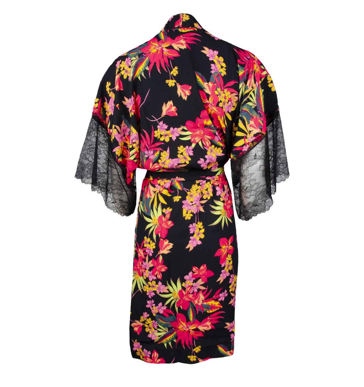 Lise-charmel-dessous-G73-Fleurs de Nuit-ALG2073-Kimono-Front.jpg