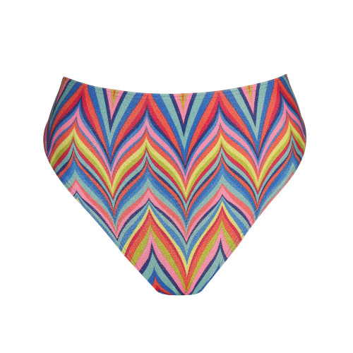 PrimaDonna Swim - Kea - Bikini Slip Exclusiv, PDS-4010856-RBP