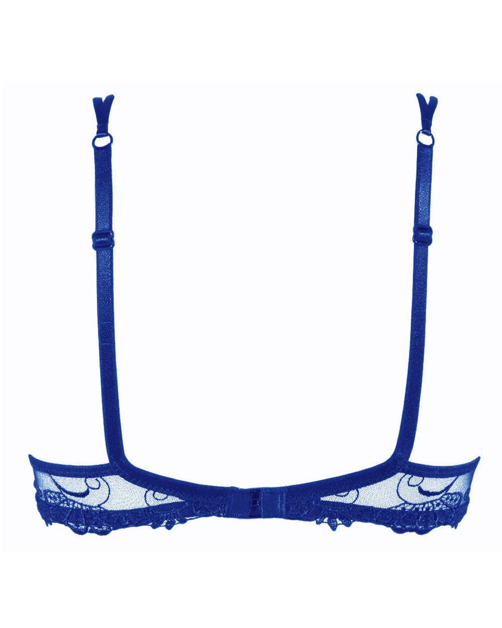 lise-charmel-dressing-floral-blau-acc8588-5244-DB-pushup-schalen-bh-det-R.jpg