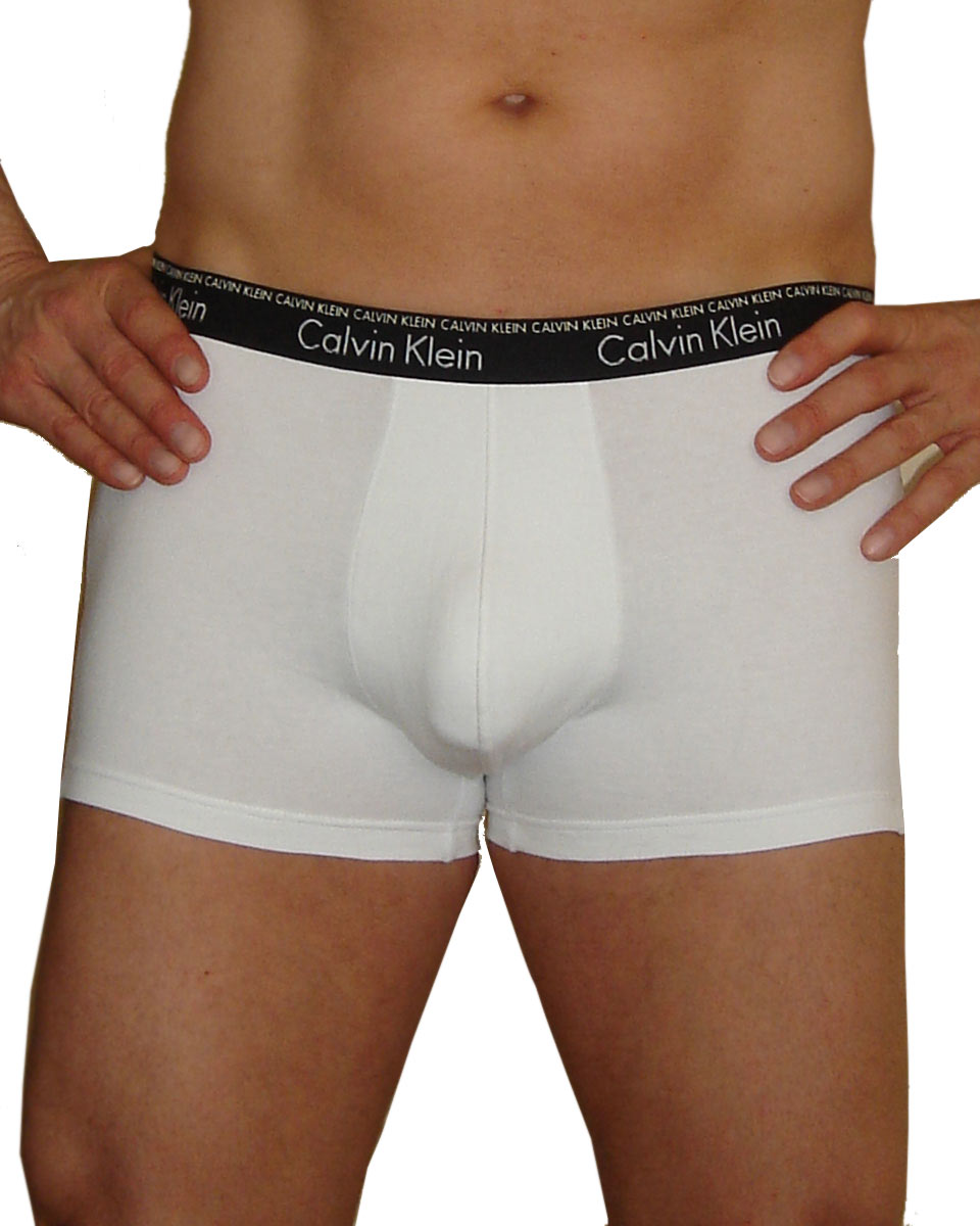Shorts Calvin Klein GLOW
