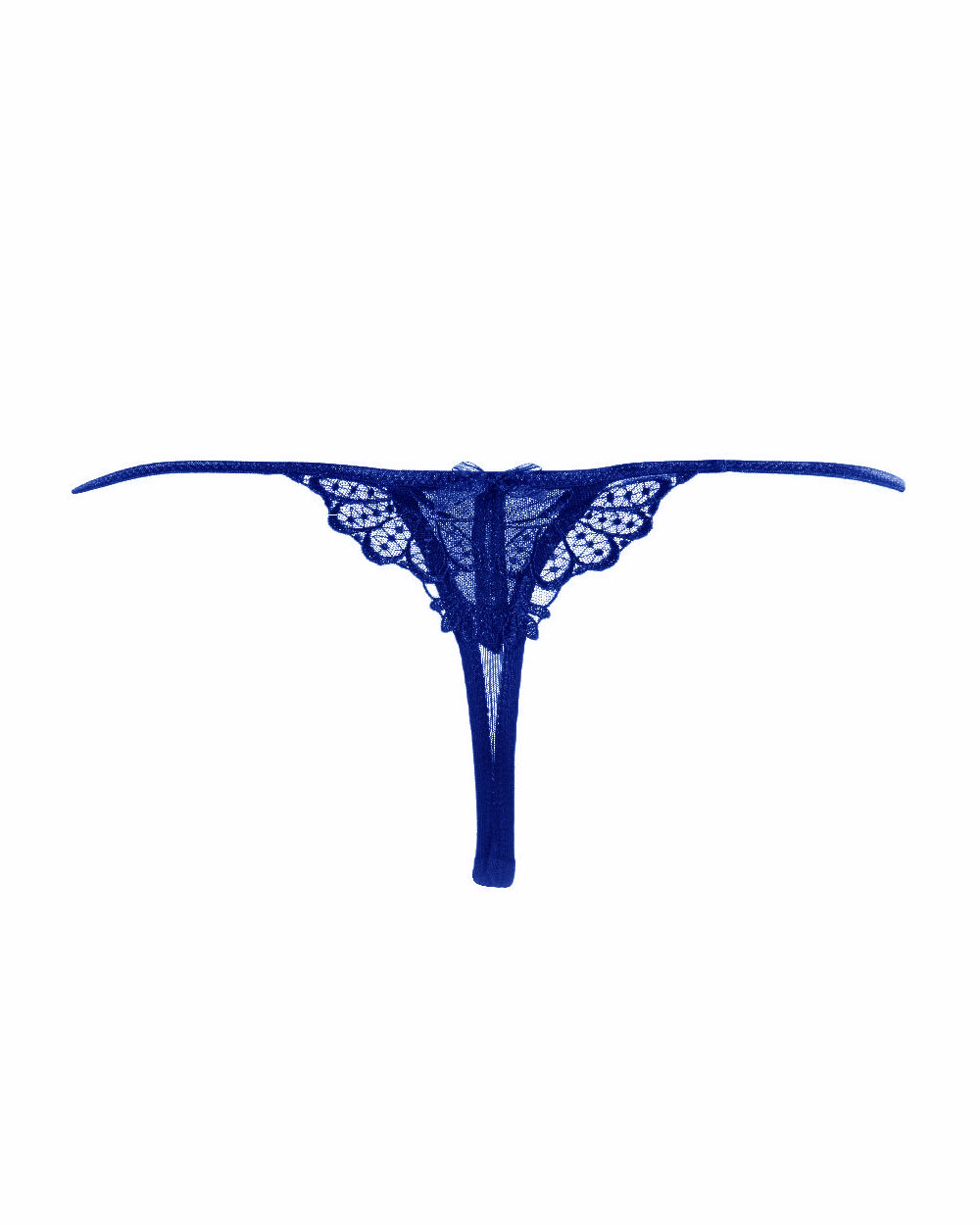 lise-charmel-dressing-floral-blau-acc0588-5244-DB-sexy-string-det-R.jpg