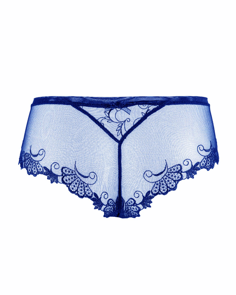 lise-charmel-dressing-floral-blau-acc0488-5244-DB-shorty.jpg